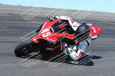 media/May-06-2024-Moto Forza (Mon) [[b33359f27d]]/1-Advanced/Session 2 (Bowl)/
